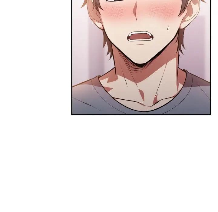 不顧一切愛上你第8話