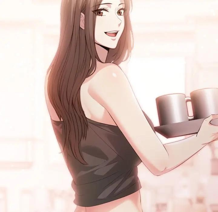 不顧一切愛上你第8話