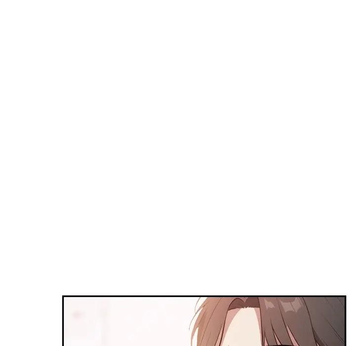 不顧一切愛上你第8話