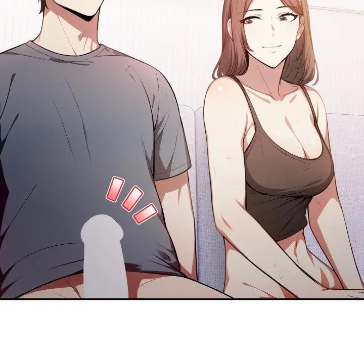 不顧一切愛上你第8話