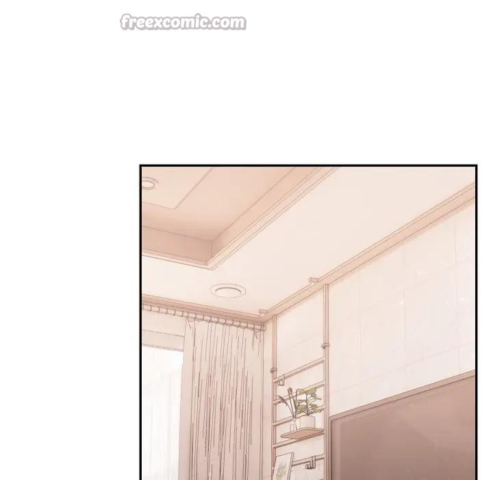 不顧一切愛上你第8話