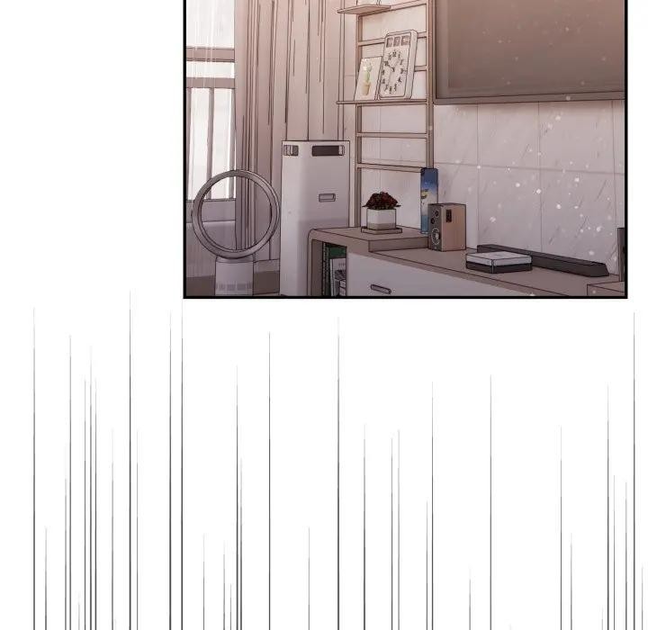 不顧一切愛上你第8話