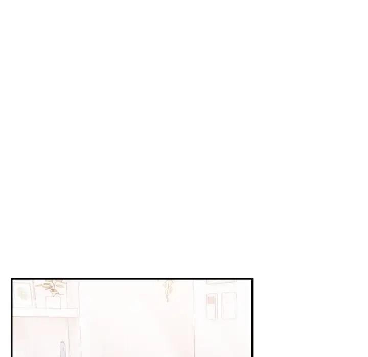 不顧一切愛上你第8話