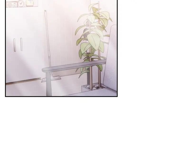 不顧一切愛上你第8話