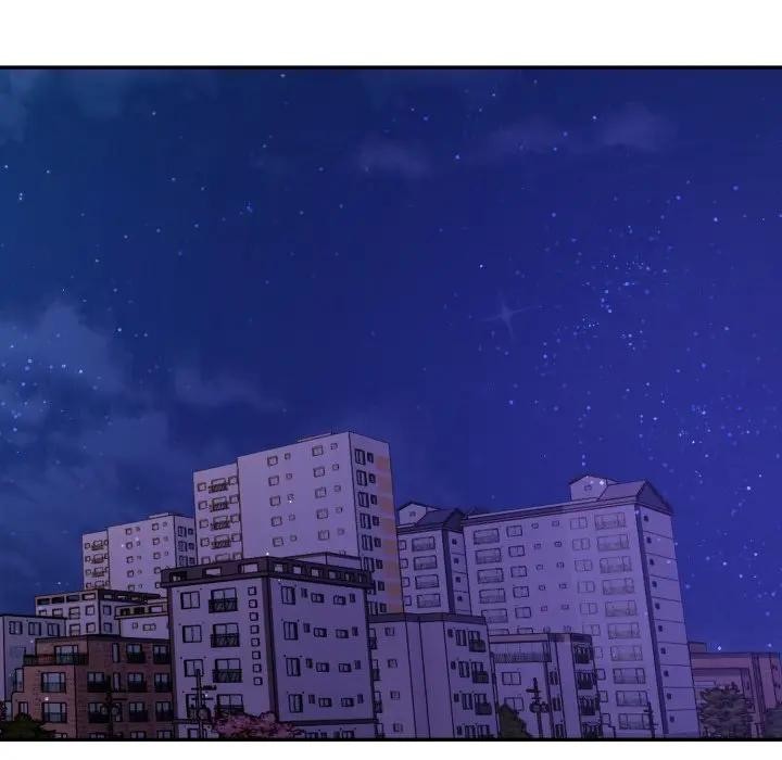 不顧一切愛上你第8話