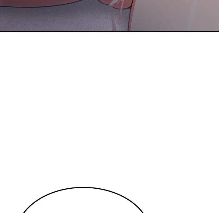 不顧一切愛上你第8話