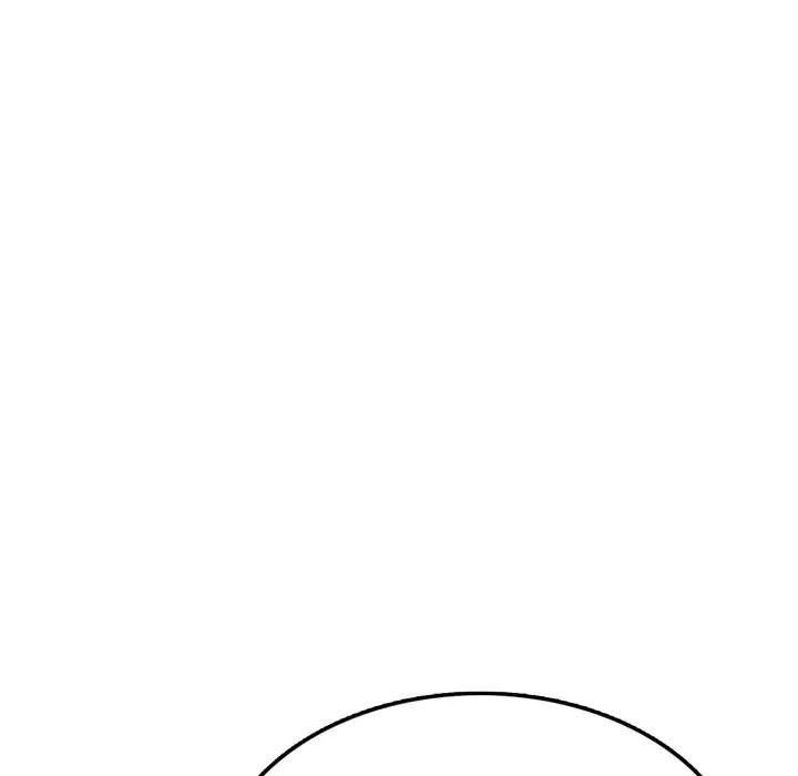 不顧一切愛上你第8話