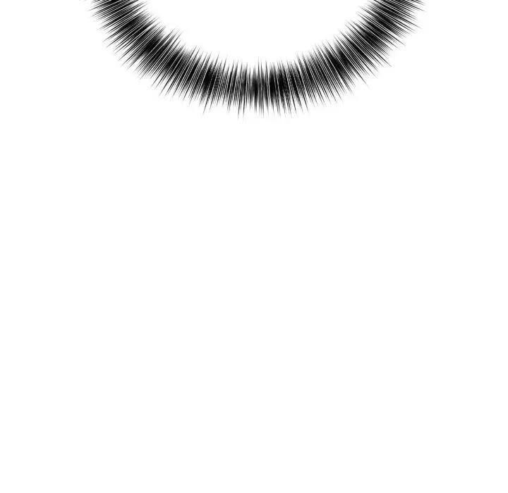 不顧一切愛上你第8話