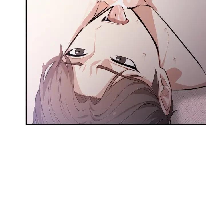 不顧一切愛上你第9話