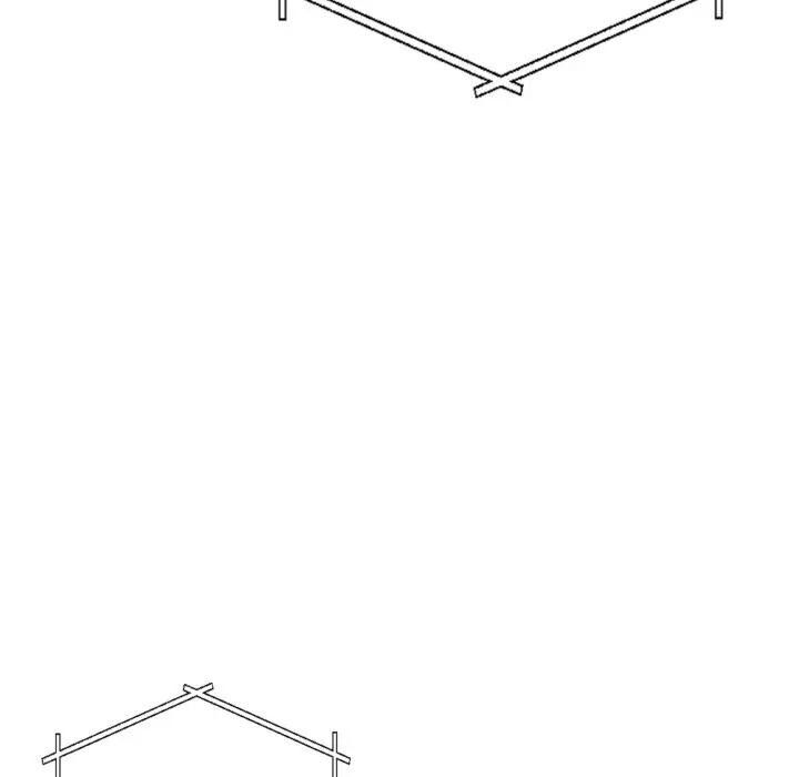 不顧一切愛上你第9話