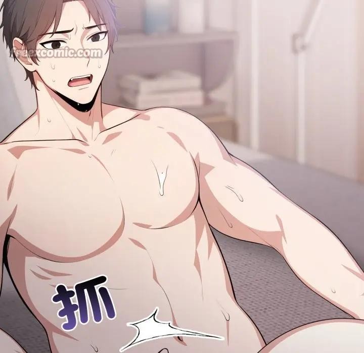 不顧一切愛上你第9話