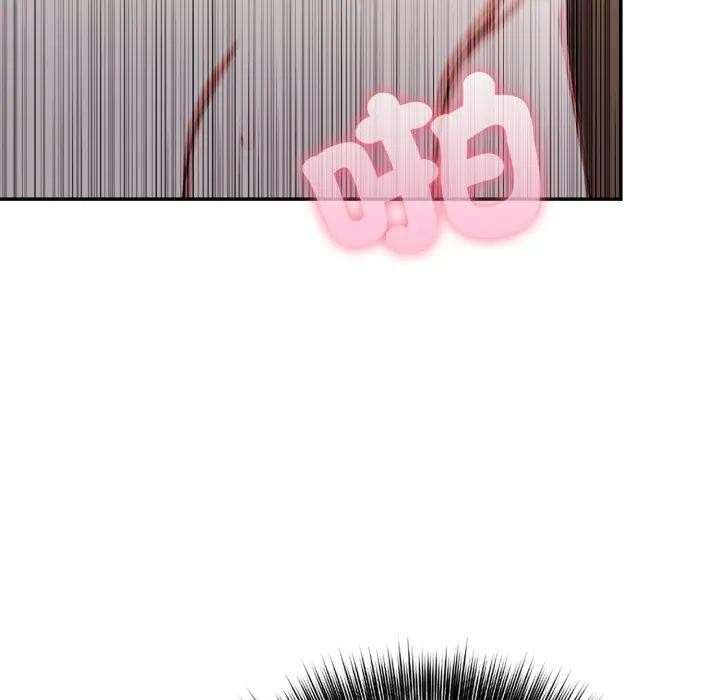 不顧一切愛上你第9話