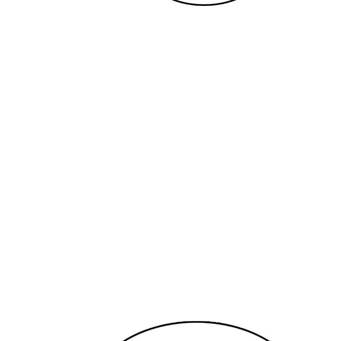 不顧一切愛上你第9話