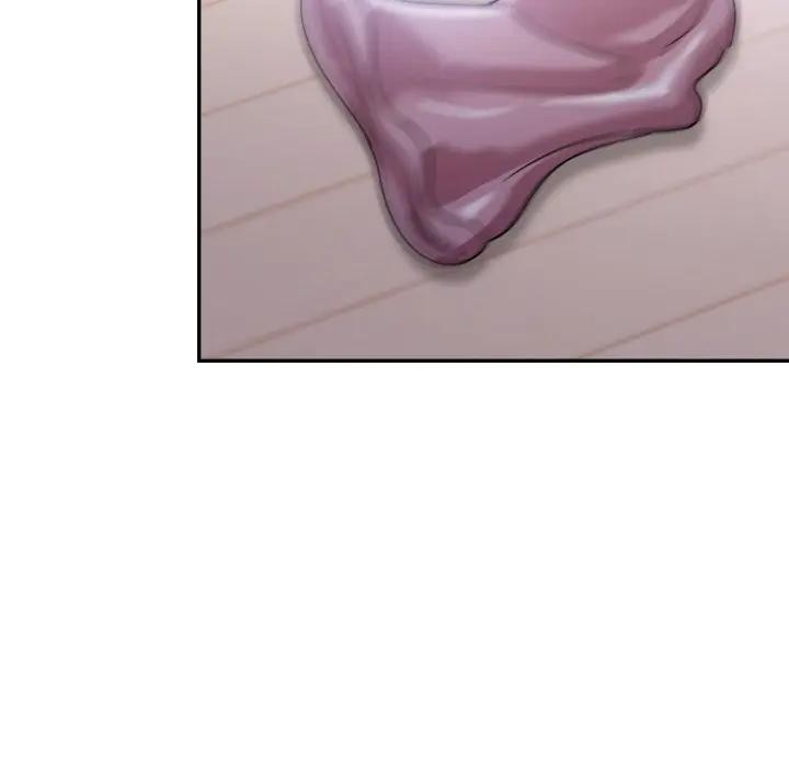 不顧一切愛上你第9話