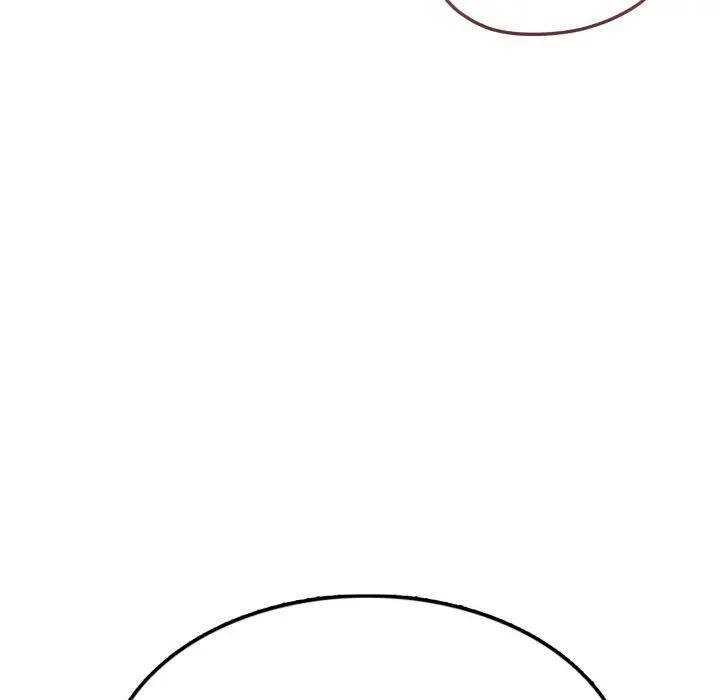 不顧一切愛上你第9話