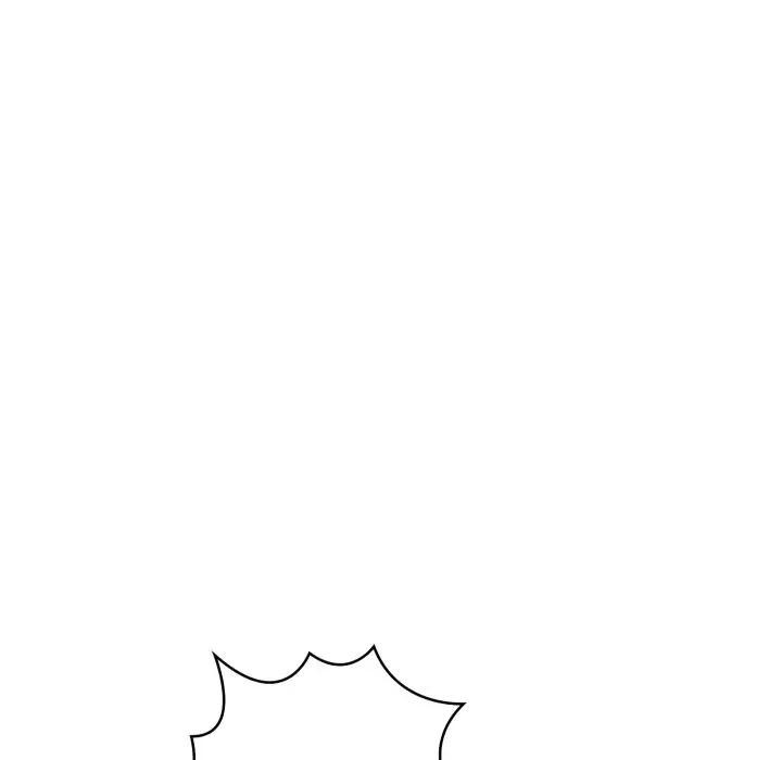 不顧一切愛上你第9話