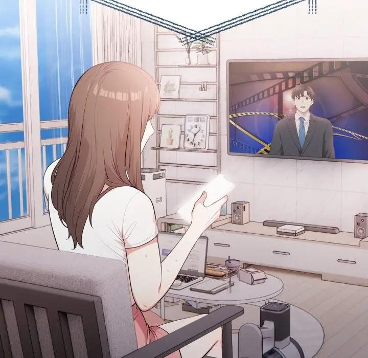 不顧一切愛上你第10話