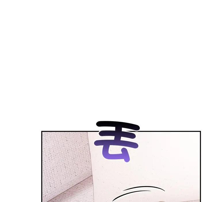 不顧一切愛上你第10話