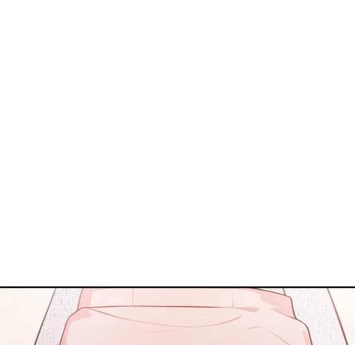 不顧一切愛上你第10話