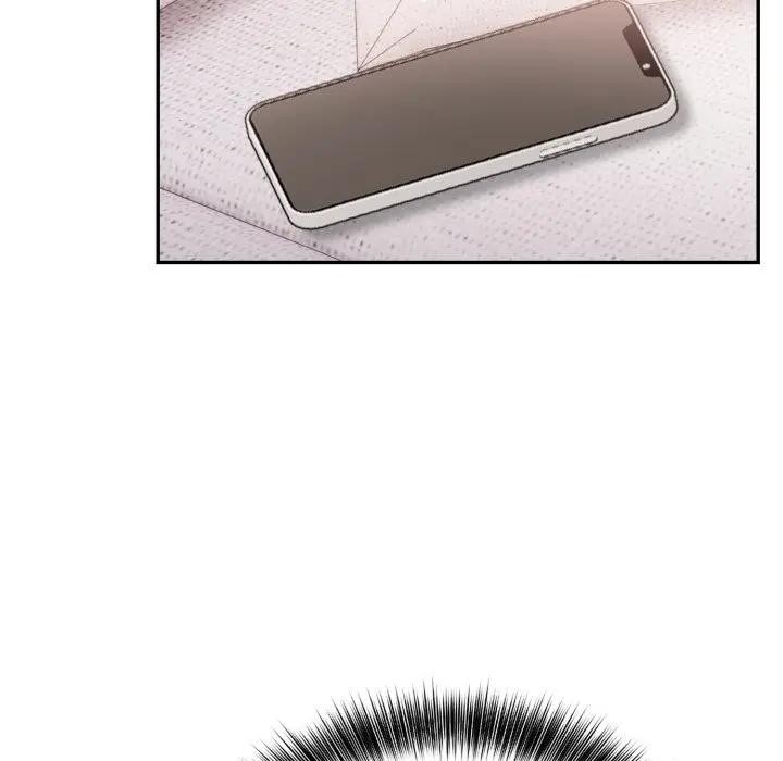 不顧一切愛上你第10話