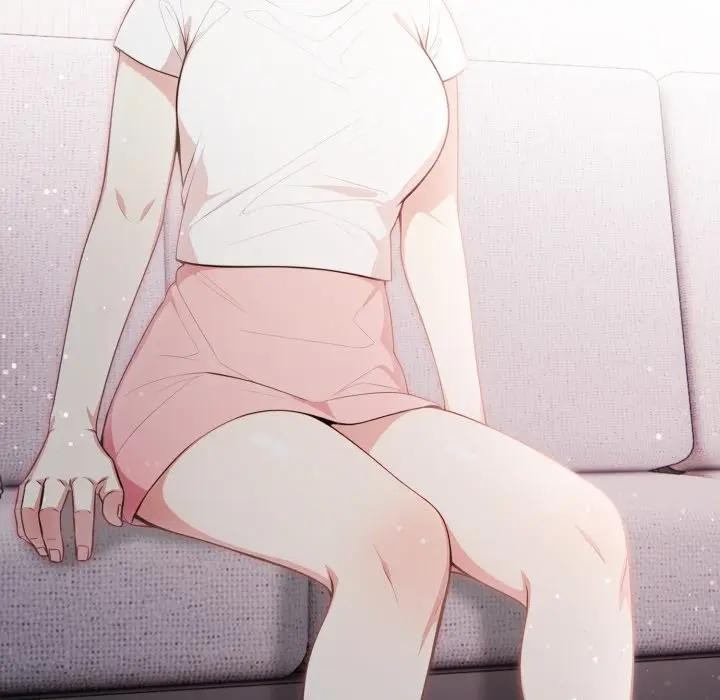 不顧一切愛上你第10話