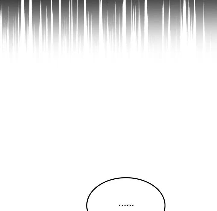 不顧一切愛上你第10話