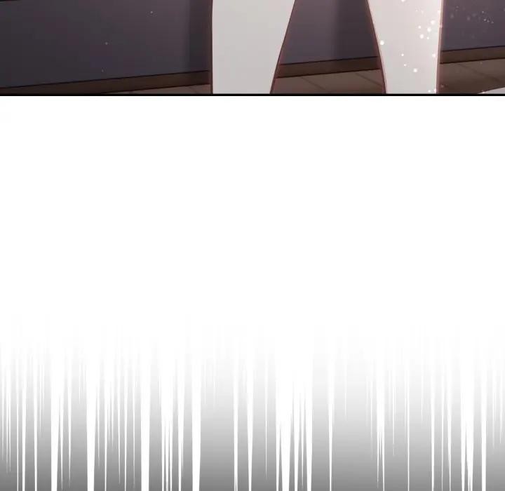 不顧一切愛上你第10話