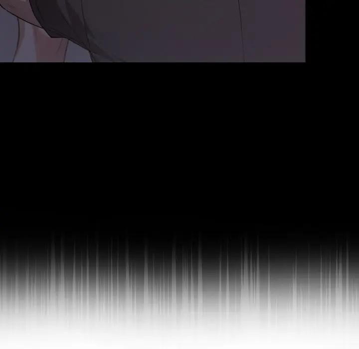 不顧一切愛上你第10話