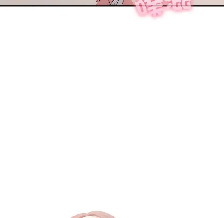 不顧一切愛上你第10話