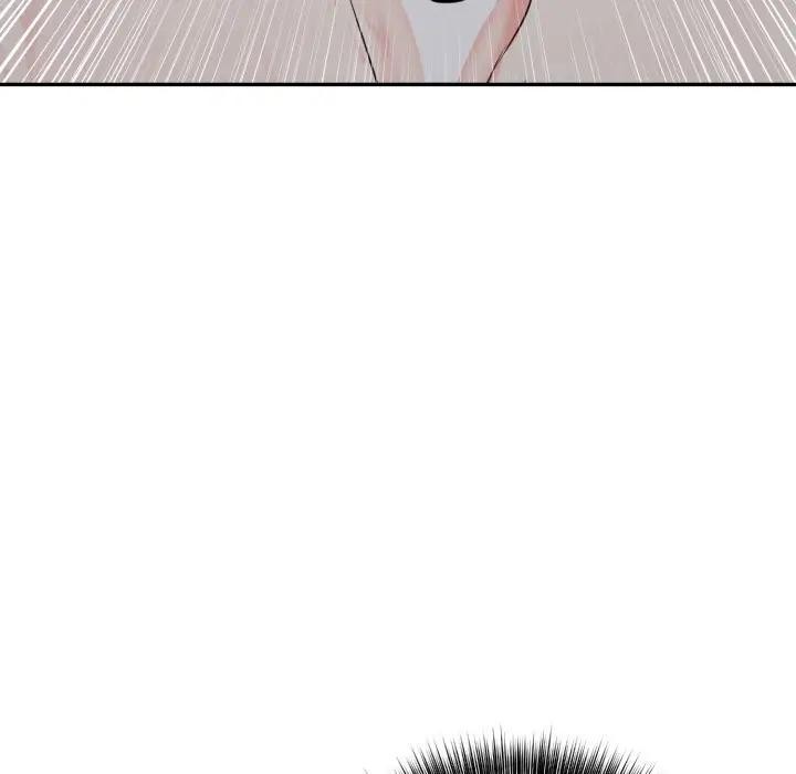 不顧一切愛上你第10話