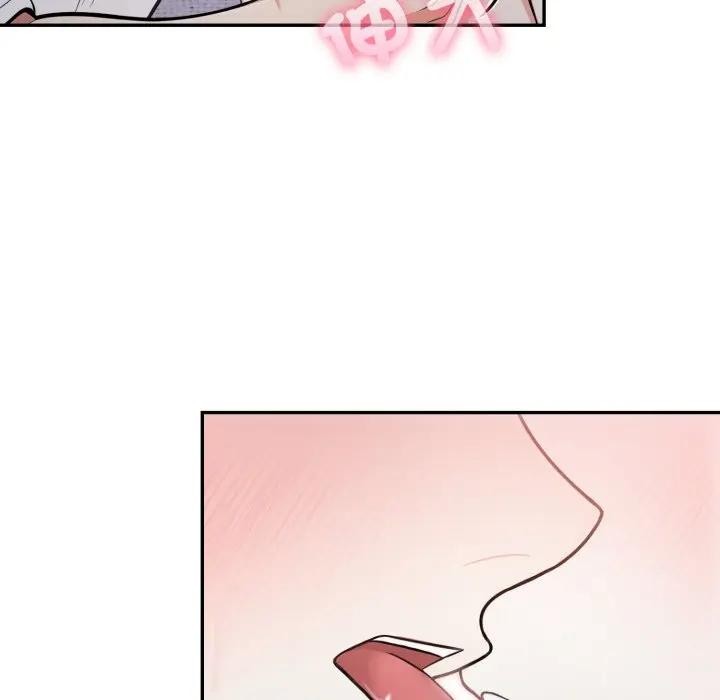 不顧一切愛上你第10話