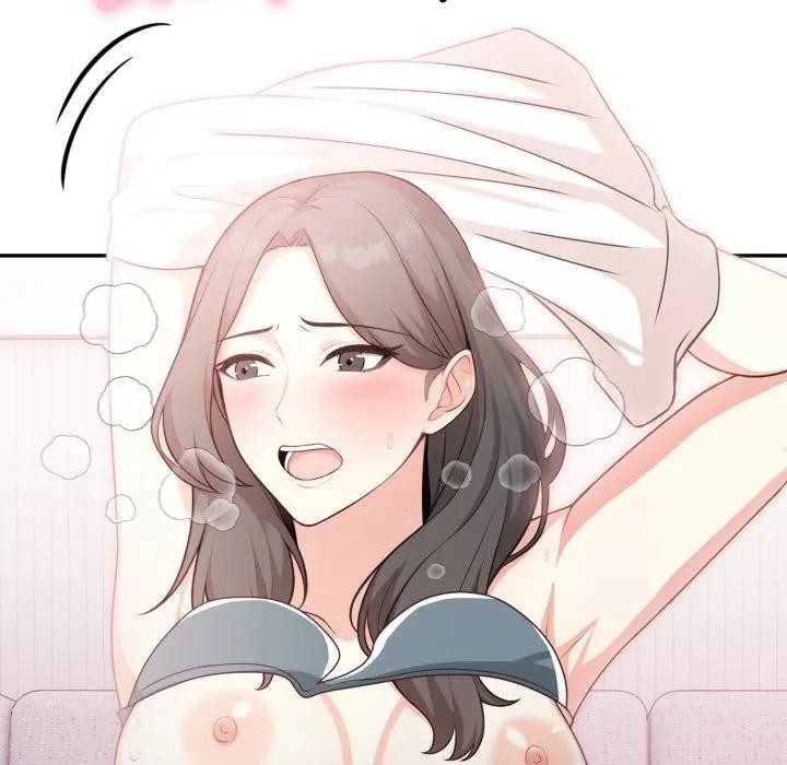 不顧一切愛上你第10話