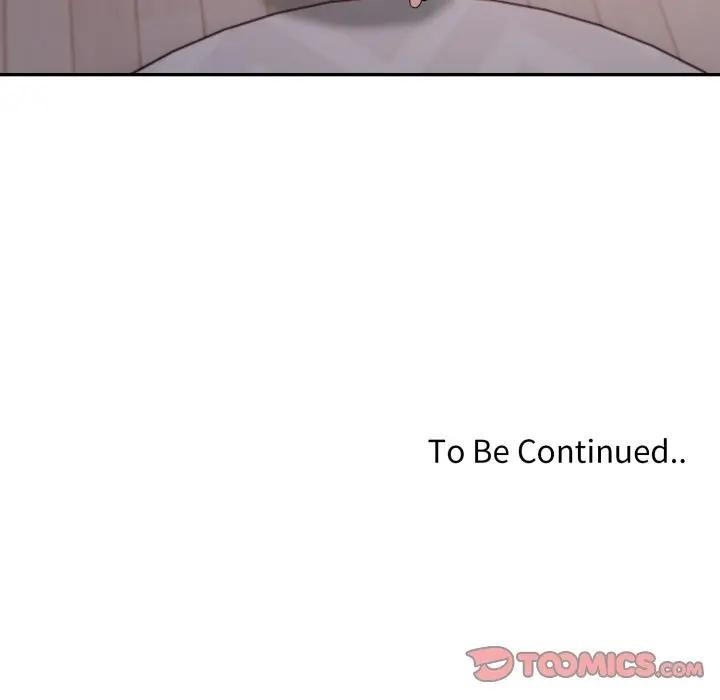 不顧一切愛上你第10話