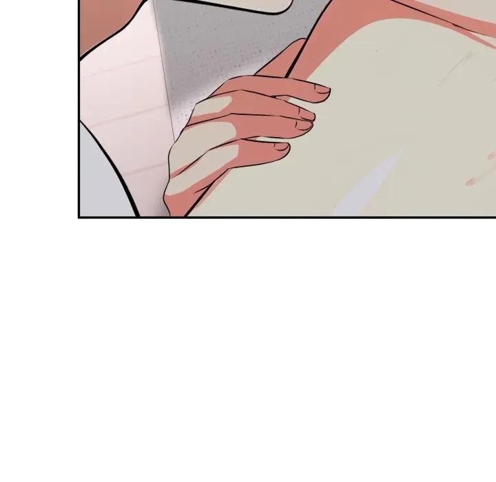 不顧一切愛上你第10話