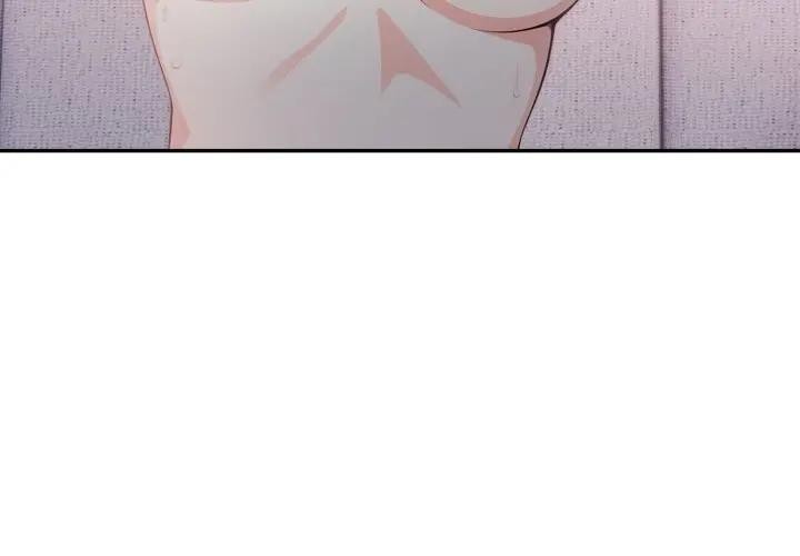 不顧一切愛上你第11話