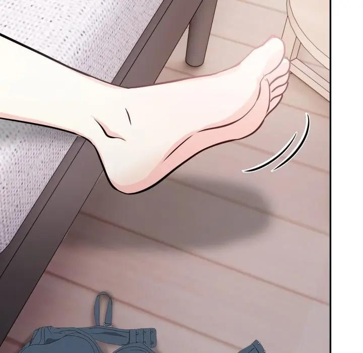 不顧一切愛上你第11話