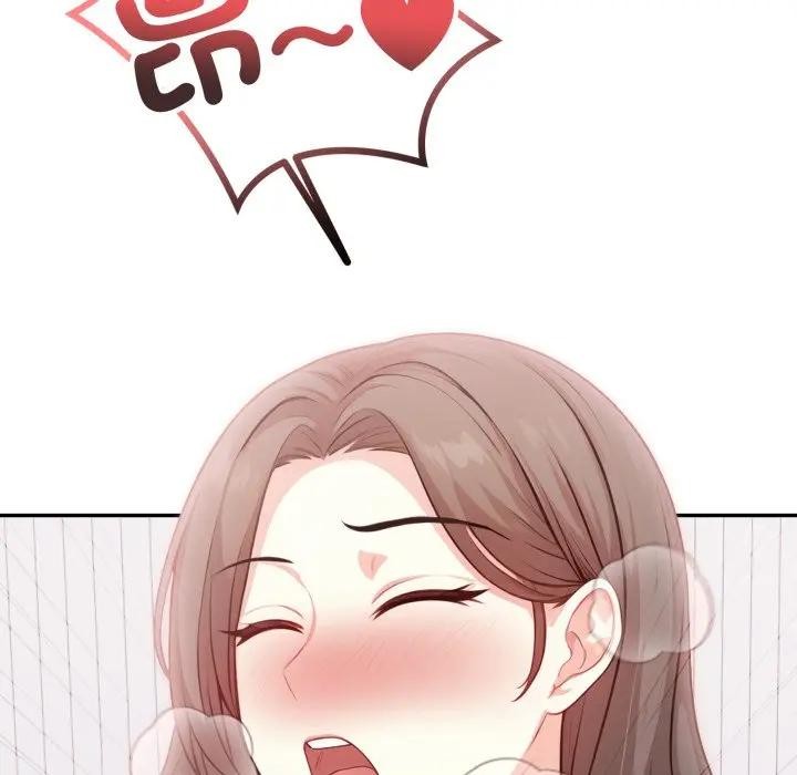 不顧一切愛上你第11話