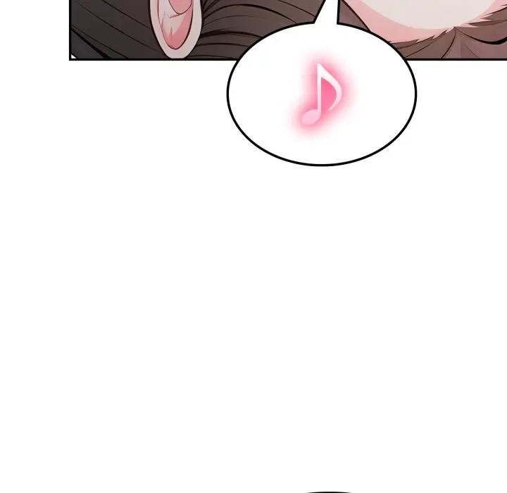 不顧一切愛上你第11話