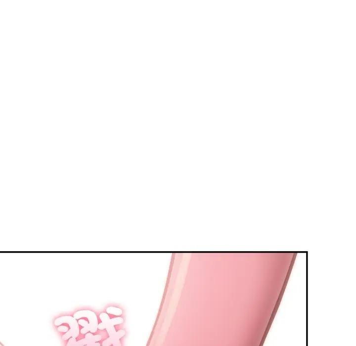 不顧一切愛上你第11話