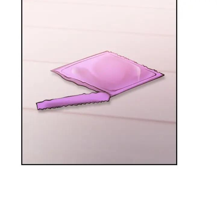 不顧一切愛上你第11話