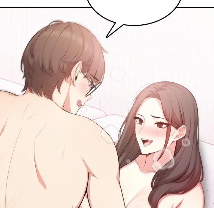 不顧一切愛上你第11話