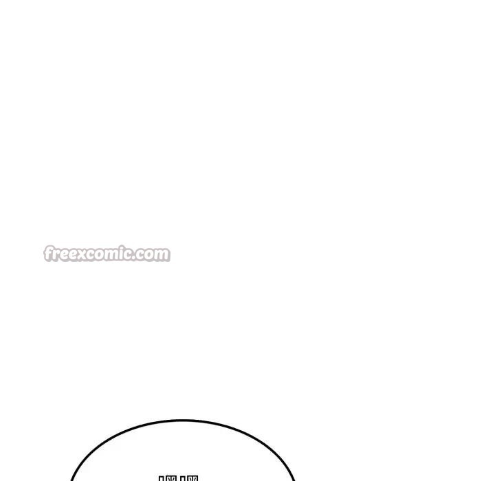 不顧一切愛上你第11話