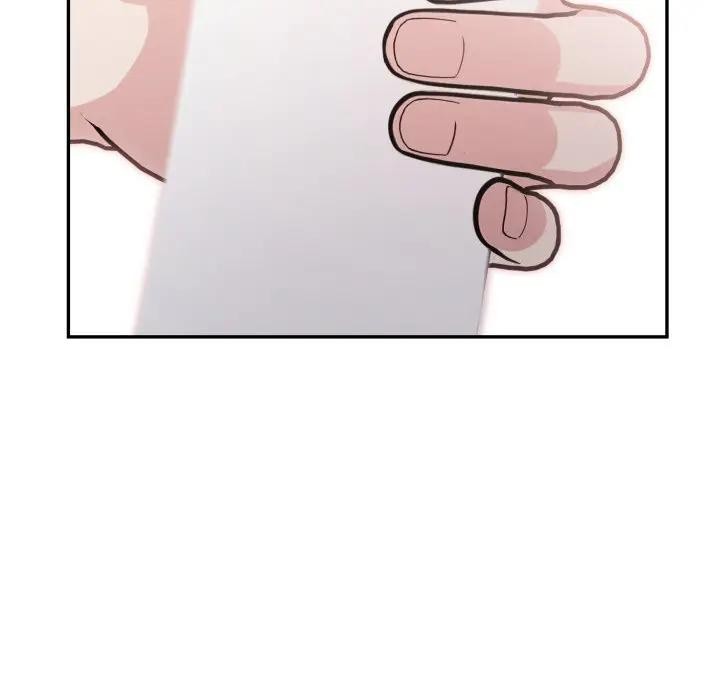 不顧一切愛上你第11話