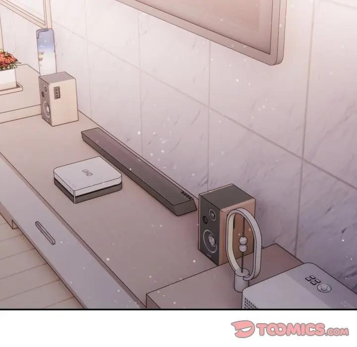 不顧一切愛上你第11話