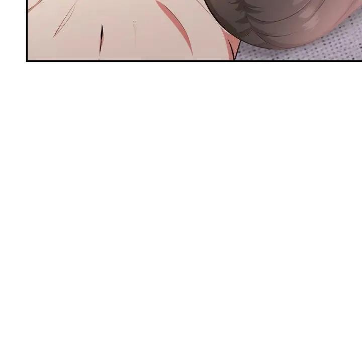 不顧一切愛上你第11話