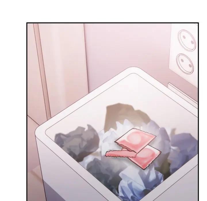 不顧一切愛上你第11話