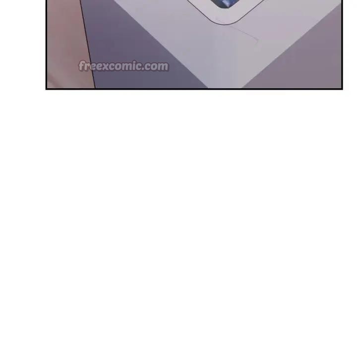 不顧一切愛上你第11話