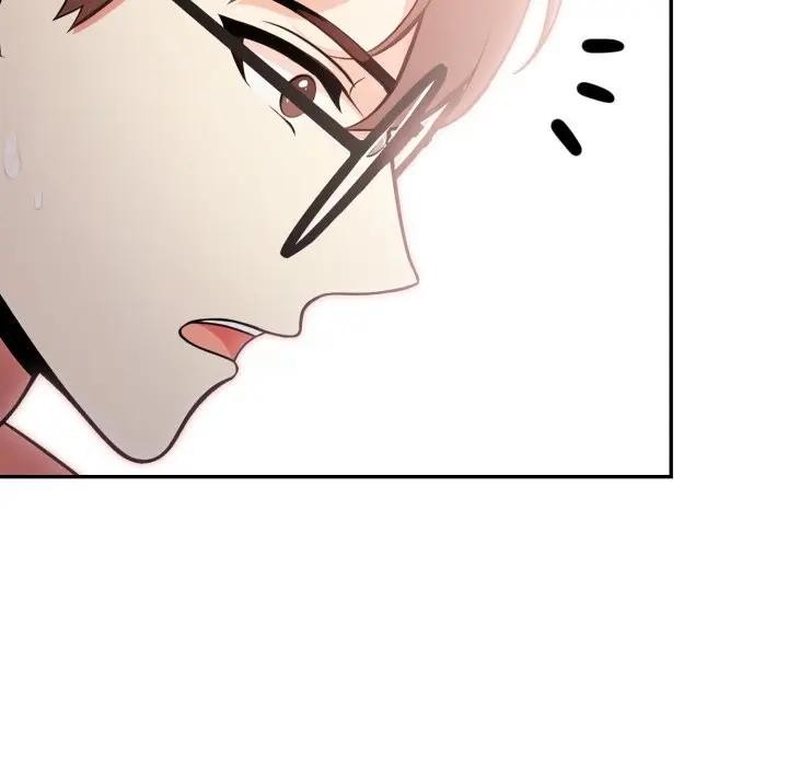 不顧一切愛上你第11話