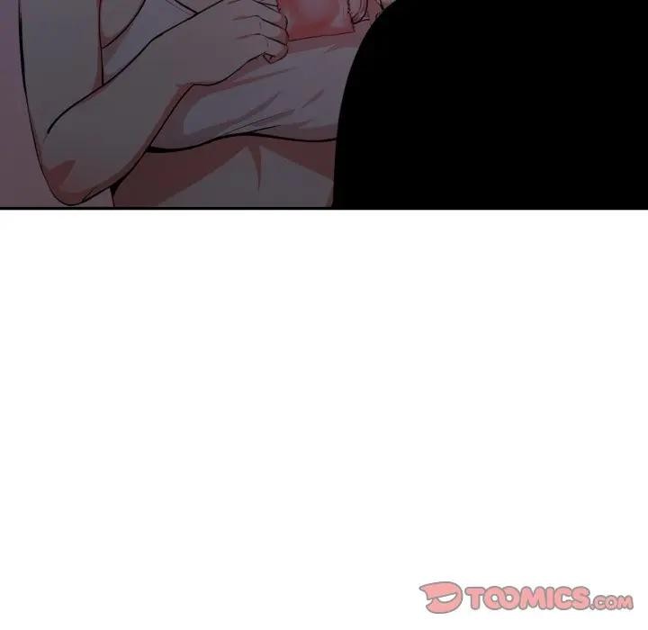 不顧一切愛上你第11話