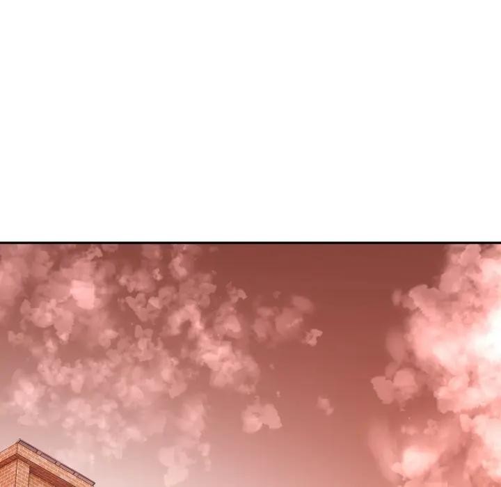 不顧一切愛上你第11話